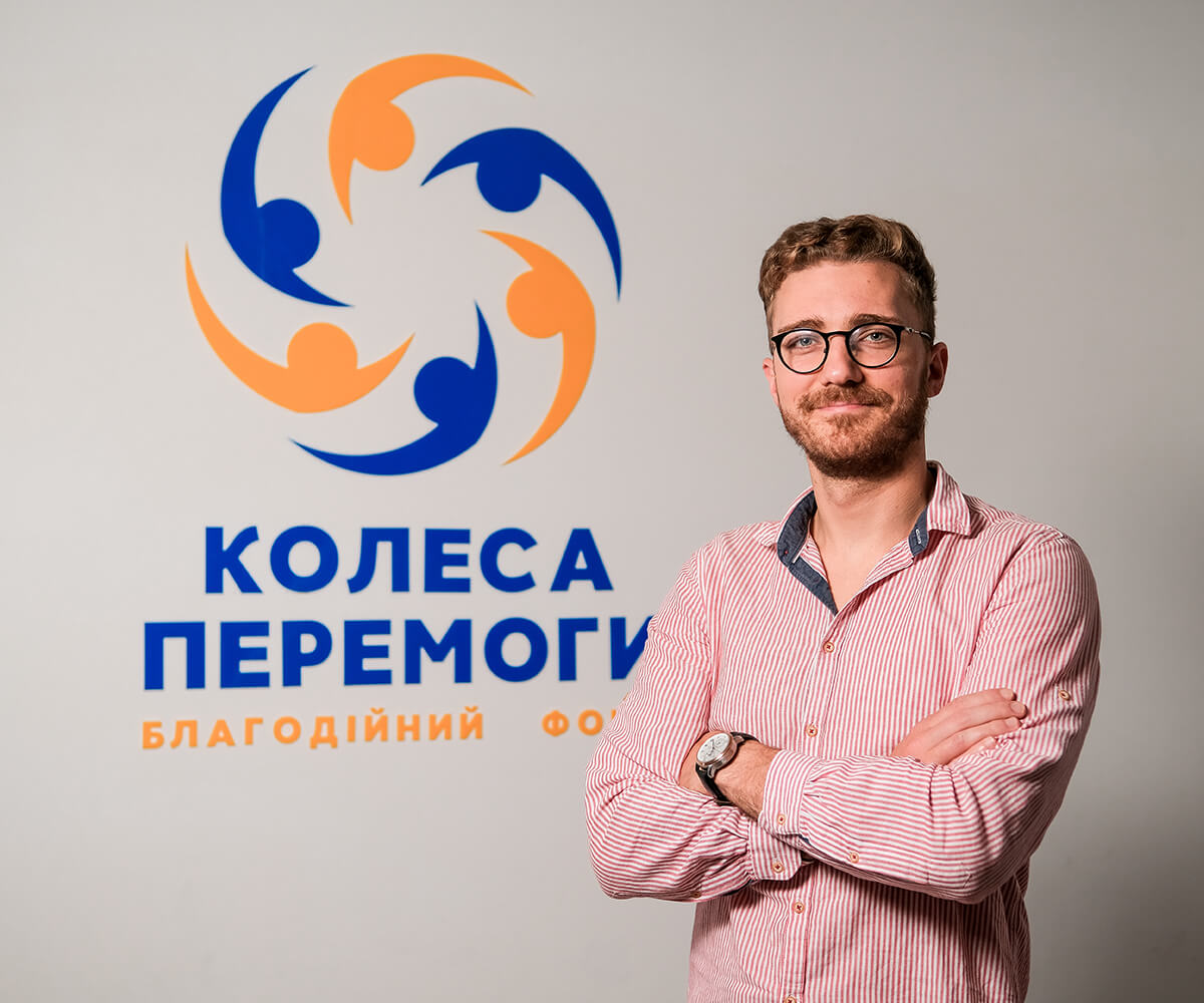 Назар Черепанин